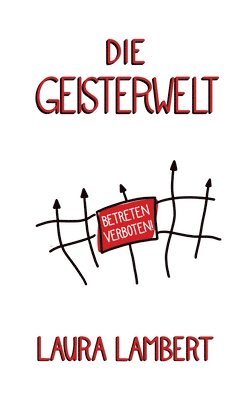 Die Geisterwelt 1