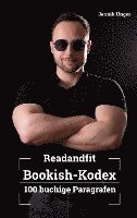 bokomslag Bookish-Kodex