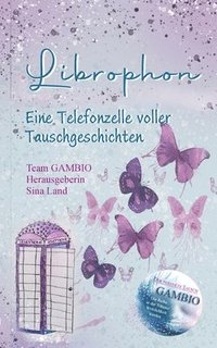 bokomslag Gambio - Der perfekte Tausch