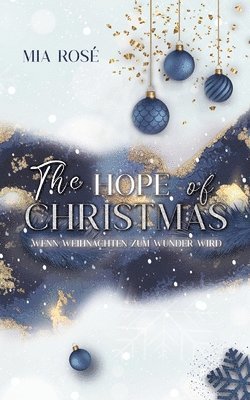 The Hope of Christmas 1