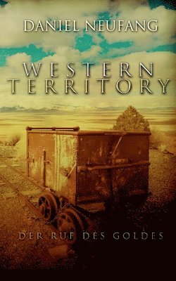 Western Territory 1