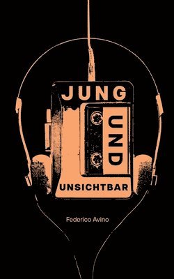 Jung und Unsichtbar 1