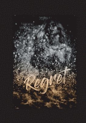 Regret 1