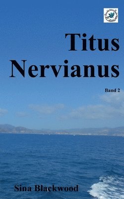 Titus Nervianus
