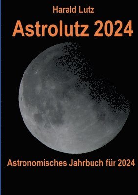 Astrolutz 2024 1