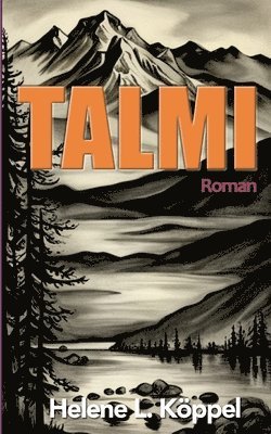 Talmi 1