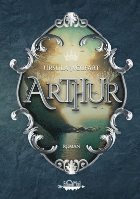 Arthur 1