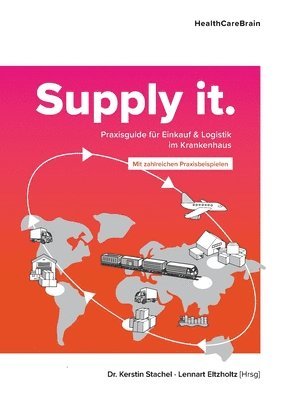 SUPPLY it 1