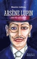 Arsène Lupin 1