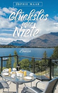 bokomslag Glückslos oder Niete