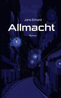 Allmacht 1