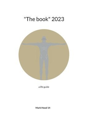 "The book" 2023