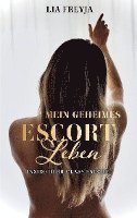 bokomslag Mein geheimes Escort Leben