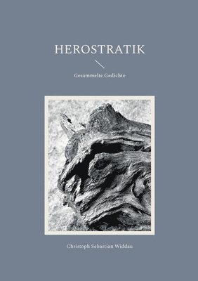 Herostratik 1