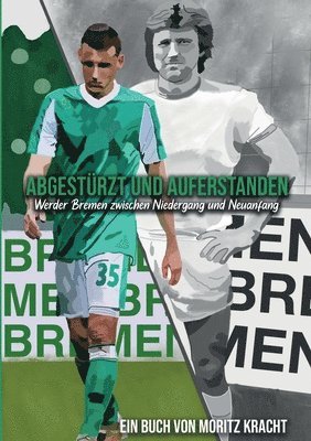 Abgestrzt und auferstanden 1