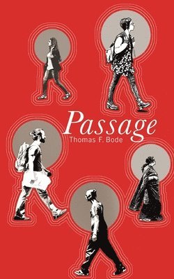 Passage 1