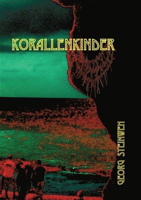 Korallenkinder 1