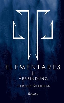 Elementares 1