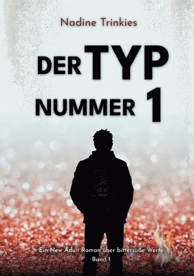 bokomslag Der Typ Nummer 1