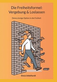 bokomslag Freiheitsformel