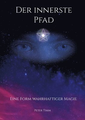 Der innerste Pfad 1