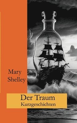 Der Traum 1