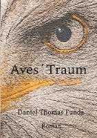 Aves Traum 1