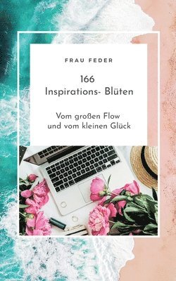 166 Inspirations- Blten 1