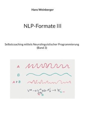 NLP-Formate III 1