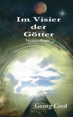 Im Visier der Götter 1