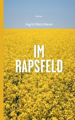 Im Rapsfeld 1