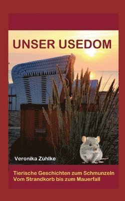 Unser Usedom 1