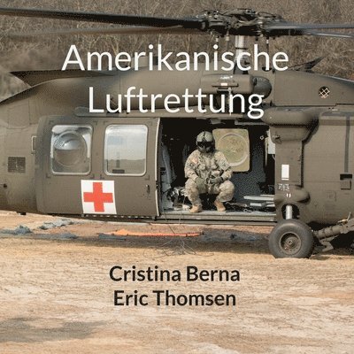 Amerikanische Luftrettung 1