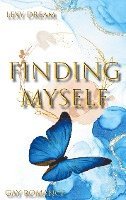 Finding Myself 1