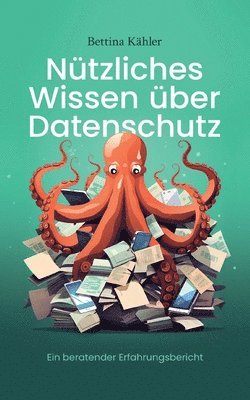 Ntzliches Wissen ber Datenschutz 1