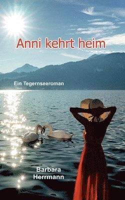 Anni kehrt heim