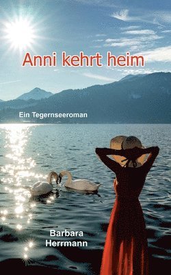 Anni kehrt heim 1