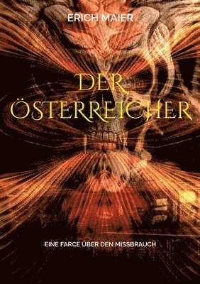 Der sterreicher 1