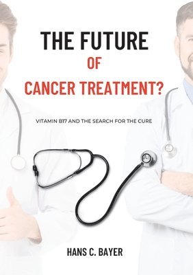 The future of cancer treatment? 1