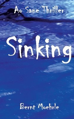 Sinking 1