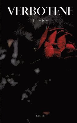 Verbotene Liebe 1