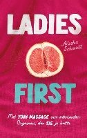 Ladies first 1