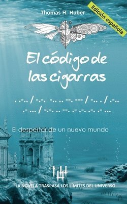 código de las cigarras