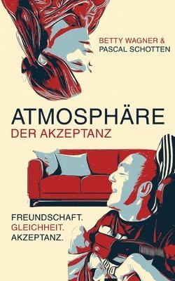 Atmosphre der Akzeptanz 1