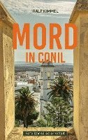 Mord in Conil 1