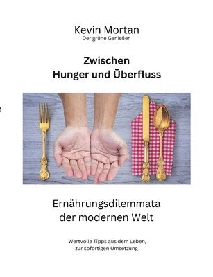 Zwischen Hunger und berfluss 1