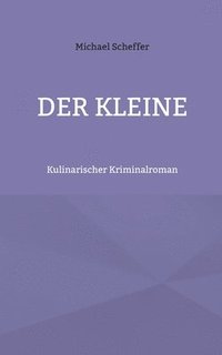 bokomslag Kleine