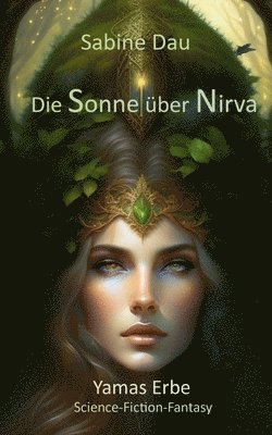 Sonne über Nirva