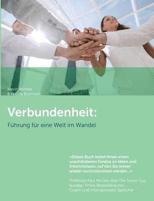 Verbundenheit 1