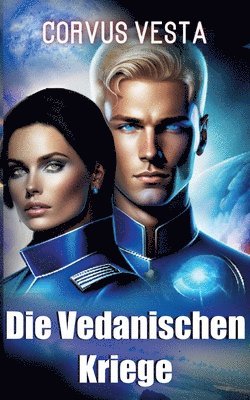 Die Vedanischen Kriege 1